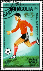 Similar image 2331466