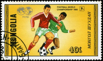 Similar image 2331477