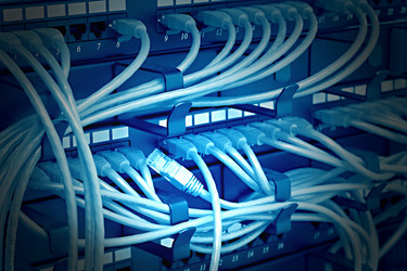 Similar image 2331484