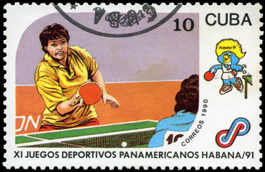 Similar image 2331494