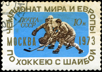 Similar image 2331525