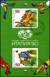 Similar image 2331534