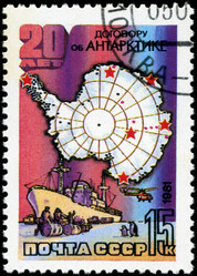 Similar image 2331544