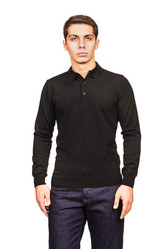 Similar image 2331545