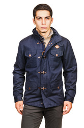 Similar image 2331546