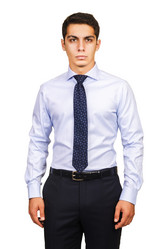 Similar image 2331547