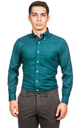 Similar image 2331548