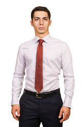 Similar image 2331549