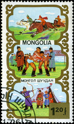 Similar image 2331550