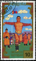 Similar image 2331554