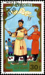 Similar image 2331557