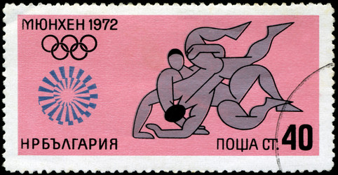 Similar image 2331558