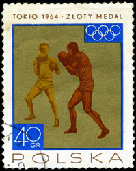 Similar image 2331563