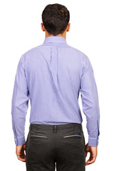 Similar image 2331565