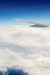 Similar image 2331568