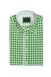 Similar image 2331569