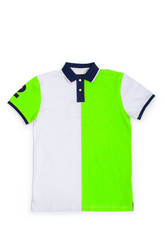 Similar image 2331571