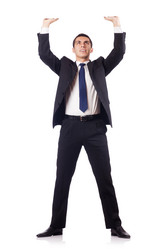 Similar image 2331573