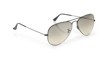 Similar image 2331574