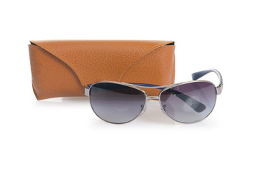 Similar image 2331575