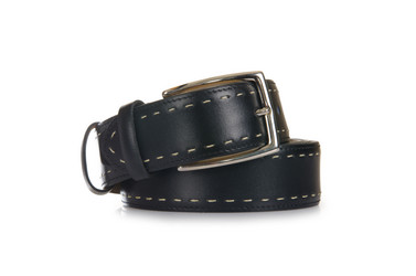 Similar image 2331578