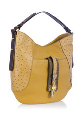 Similar image 2331585