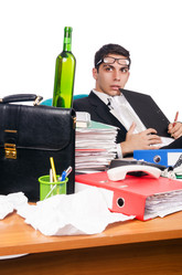 Similar image 2331587