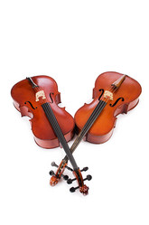 Similar image 2331590