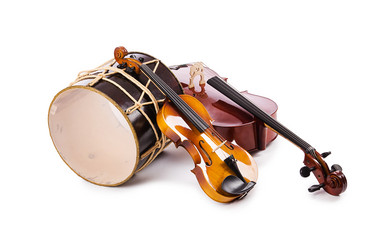 Similar image 2331591