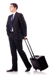 Similar image 2331596