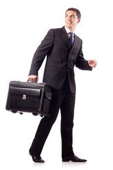 Similar image 2331597