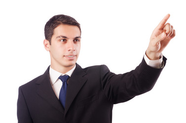 Similar image 2331598