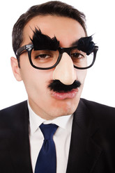 Similar image 2331601