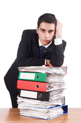 Similar image 2331602