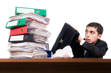 Similar image 2331603