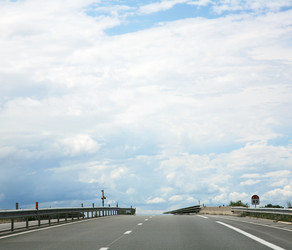 Similar image 2331625