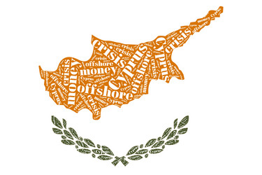 Similar image 2331626