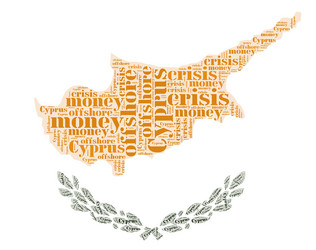 Similar image 2331628