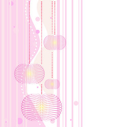 Similar image 2331631