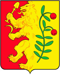 Similar image 2331647