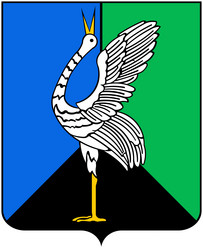 Similar image 2331648