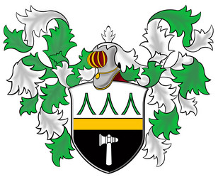 Similar image 2331650