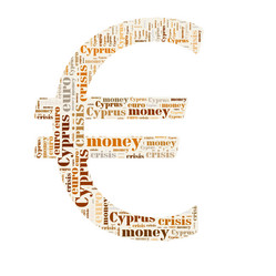 Similar image 2331651