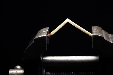 Similar image 2331688