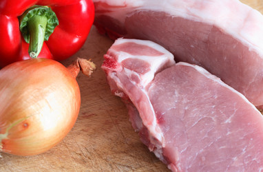 Similar image 2331691