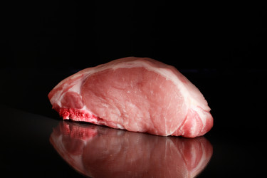 Similar image 2331692