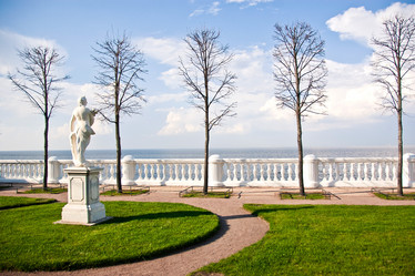 Similar image 2331693