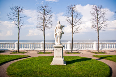 Similar image 2331694