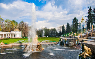 Similar image 2331696