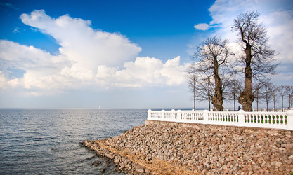 Similar image 2331699